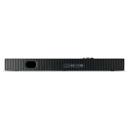 Focal MU-SO HEKLA