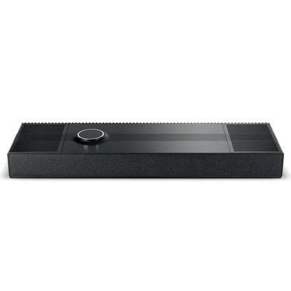 Focal MU-SO HEKLA