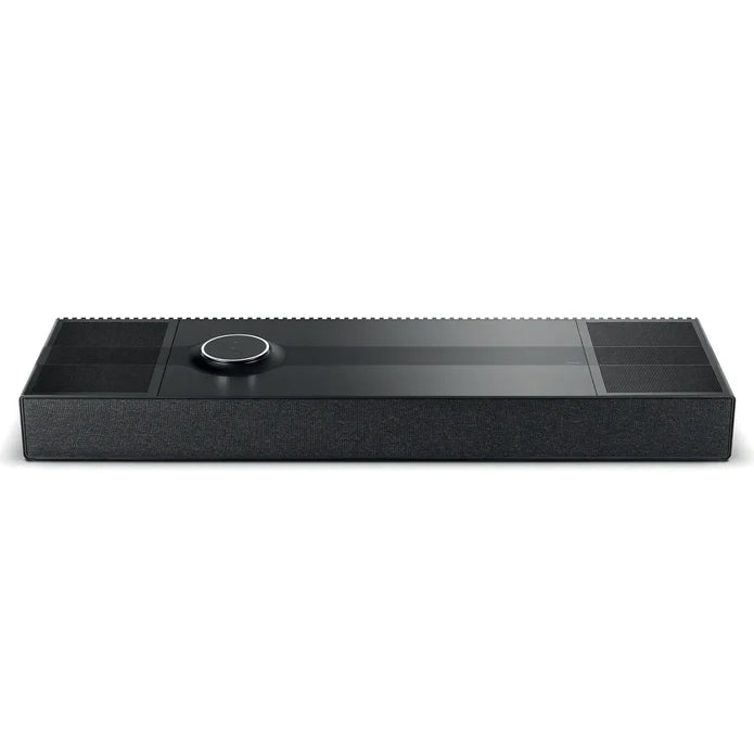 Focal MU-SO HEKLA