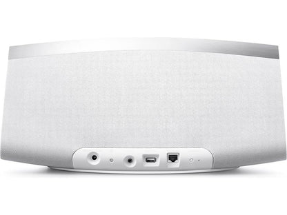 Denon Heos 7 HS2 WiFi Speaker
