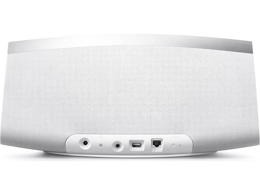Denon Heos 7 HS2 WiFi Speaker