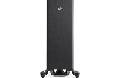Polk Audio Reserve R600 Floorstanding Speaker