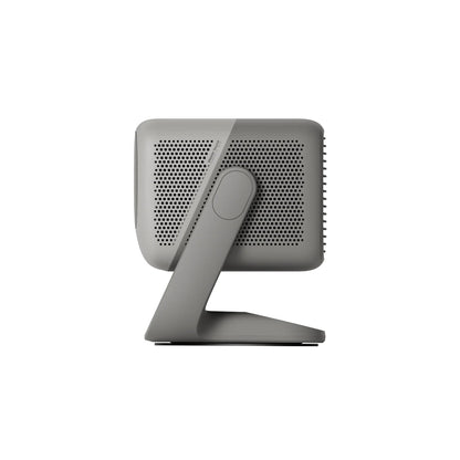 JMGO N3 4K Projector