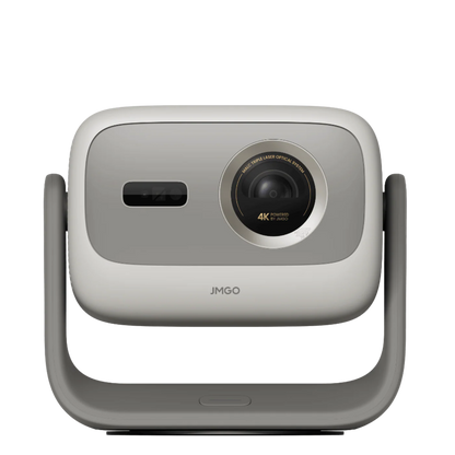 JMGO N3 4K Projector