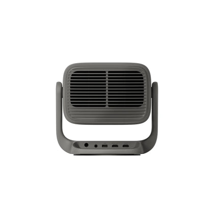 JMGO N3 4K Projector
