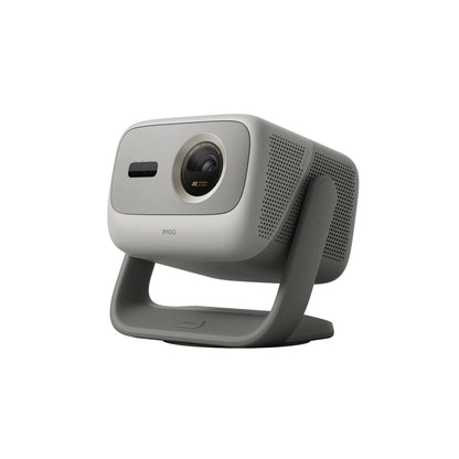 JMGO N3 4K Projector
