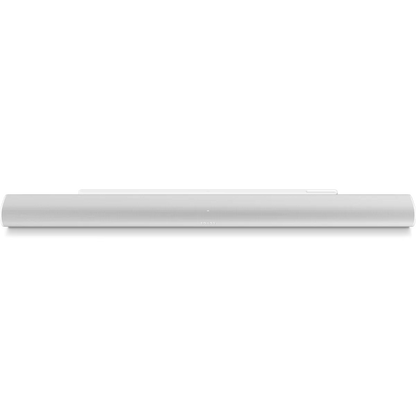 Sonos ARC Ultra