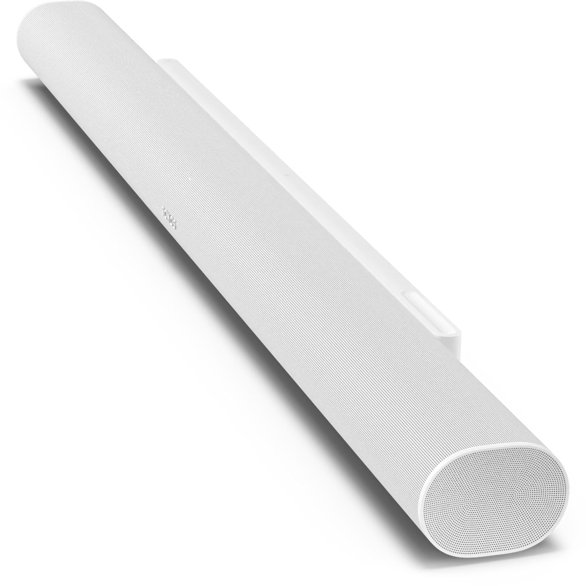 Sonos ARC Ultra