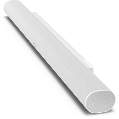 Sonos ARC Ultra