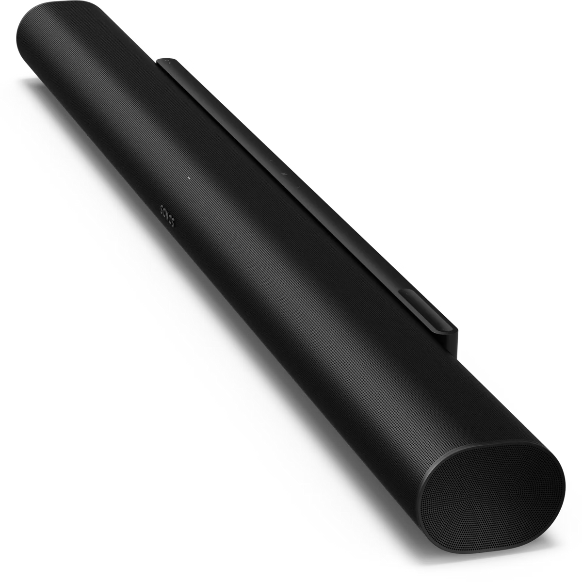 Sonos ARC Ultra