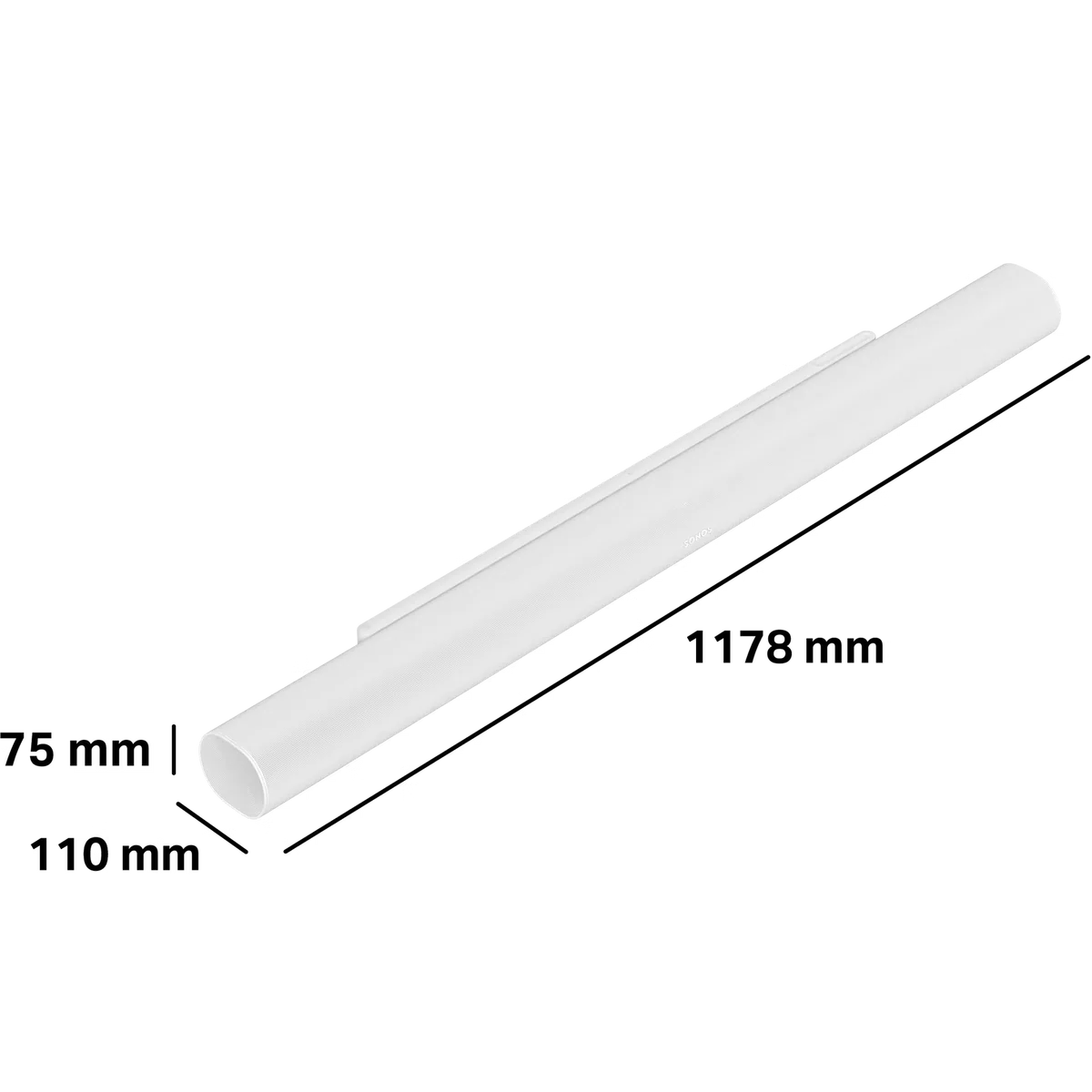 Sonos ARC Ultra