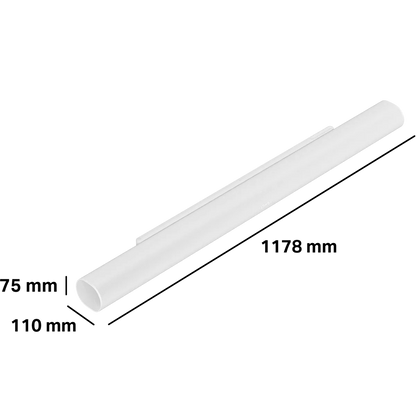 Sonos ARC Ultra