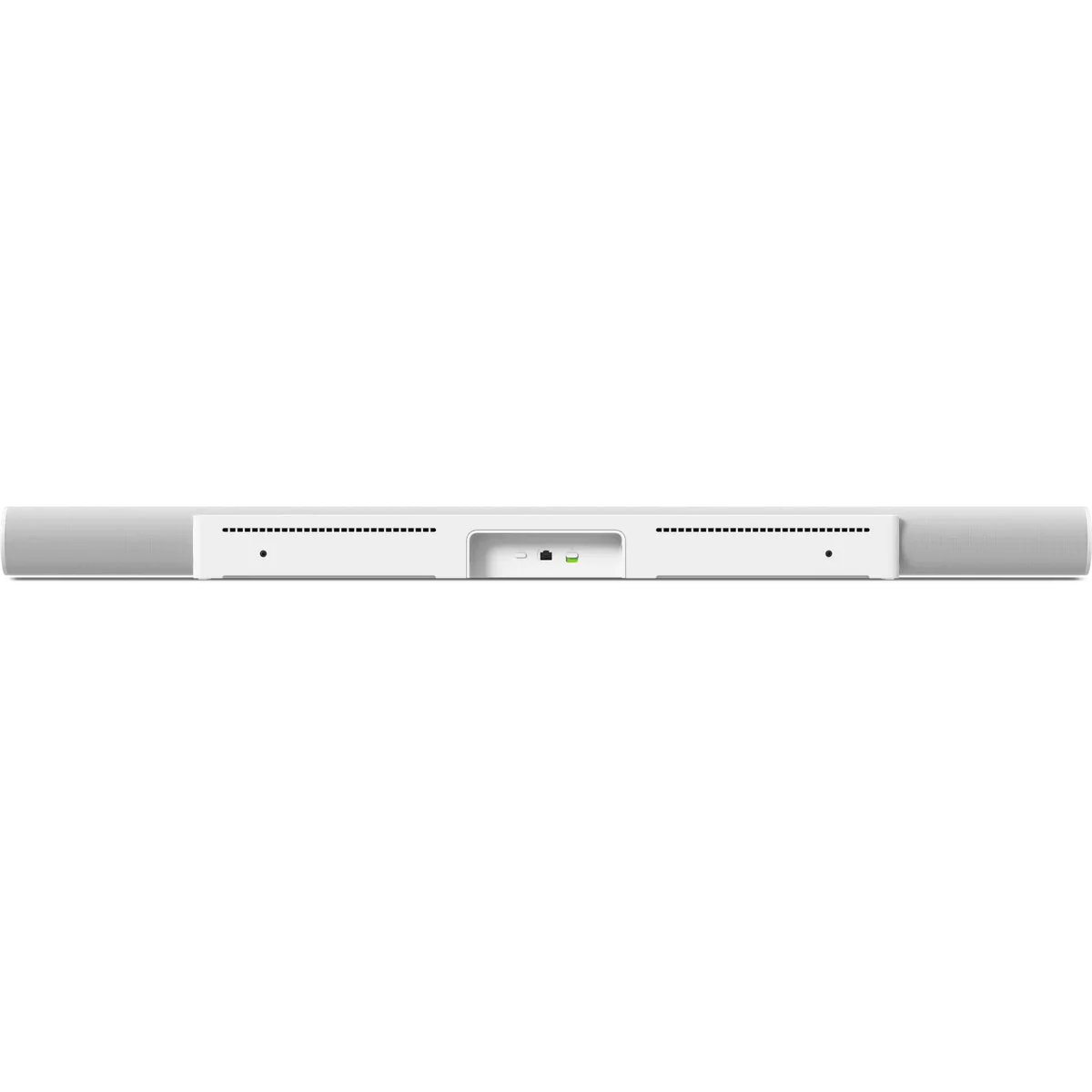 Sonos ARC Ultra