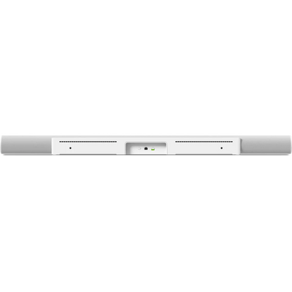 Sonos ARC Ultra