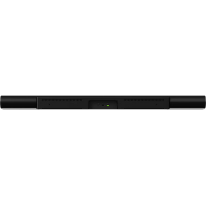 Sonos ARC Ultra