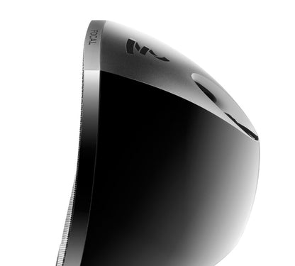 Focal SIB EVO 5.1