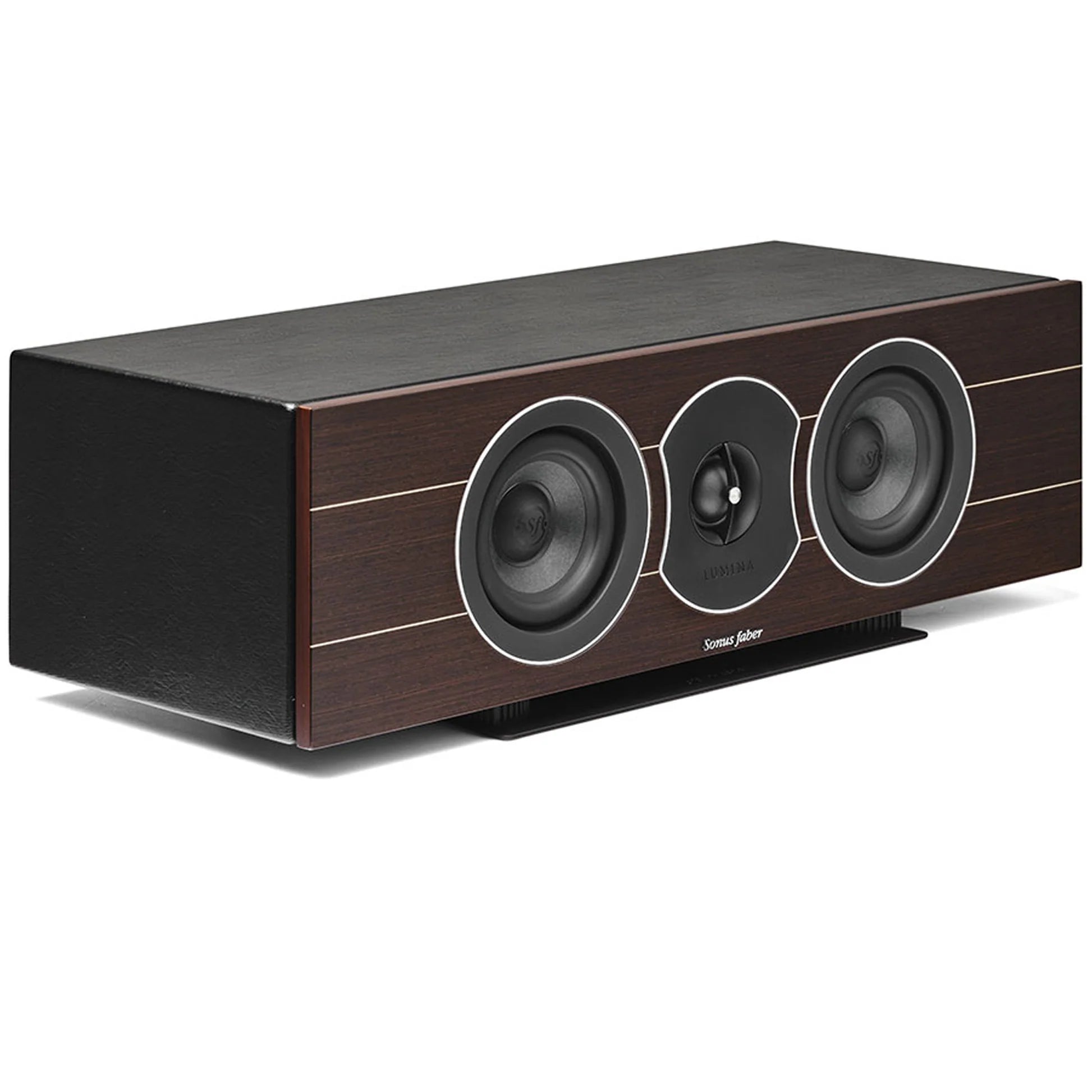 Sonus Fabar Lumina C1 Center Speaker