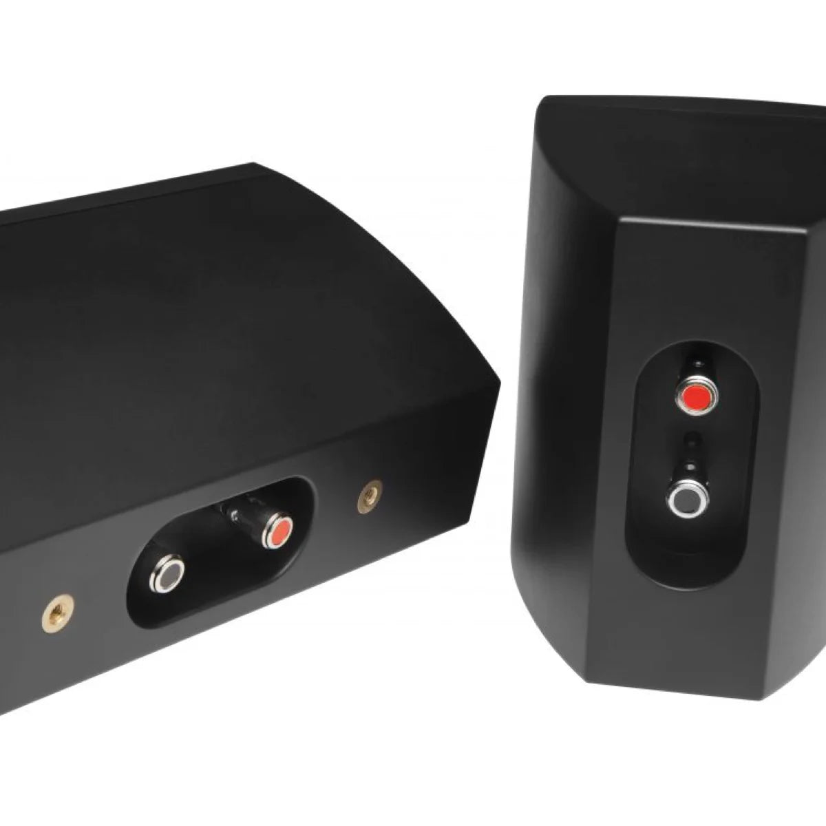 Elac Cinema 5 Speaker Package