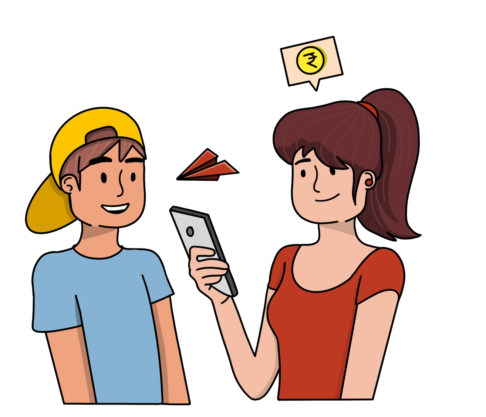 Refer_And_Earn_ 2 1 Refer_And_Earn_ 2 1