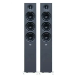 Elac F5.3 Floorstanding Speakers