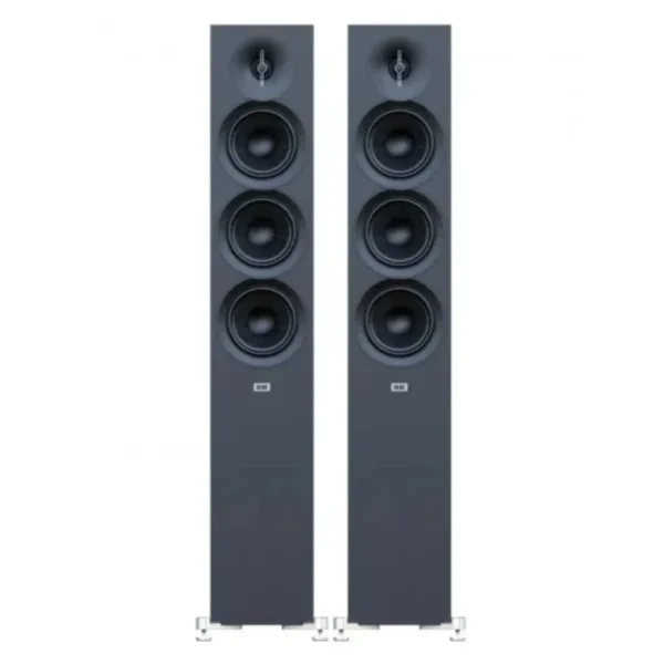 Elac F5.3 Floorstanding Speakers