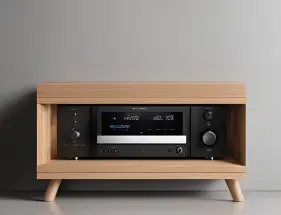 Electronics