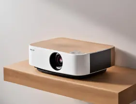 Projectors