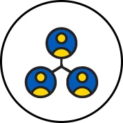 Icon (20) Icon (20)