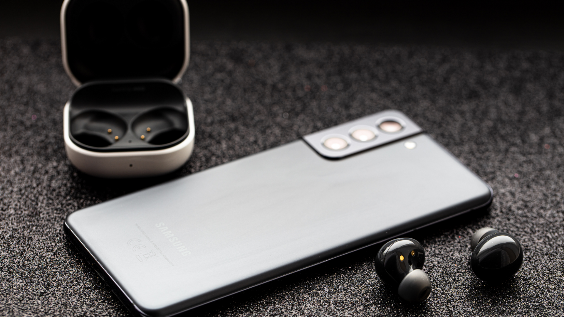 spatial audio (1)