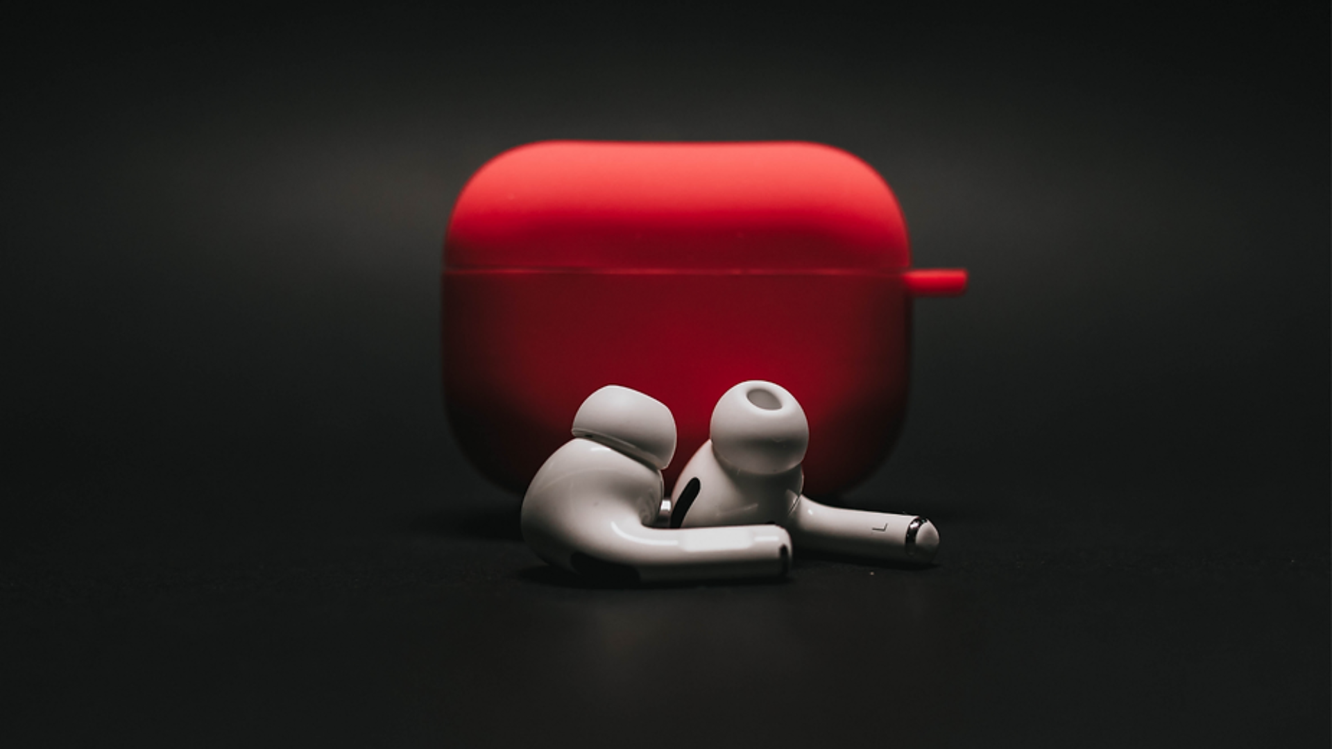 spatial audio (2)