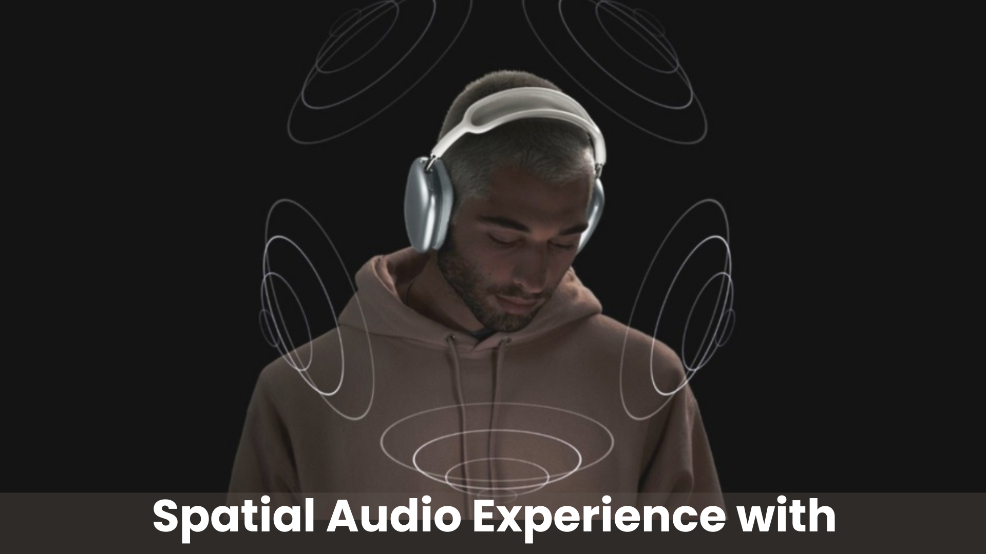 spatial audio